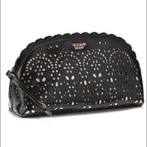 Victoria’s Secret Beauty Bag
